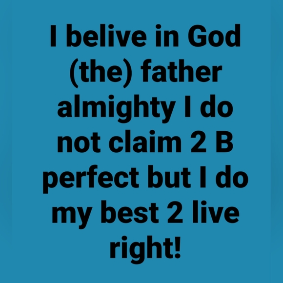 Please Like for Live Show Notification! - Picture 15 of 15